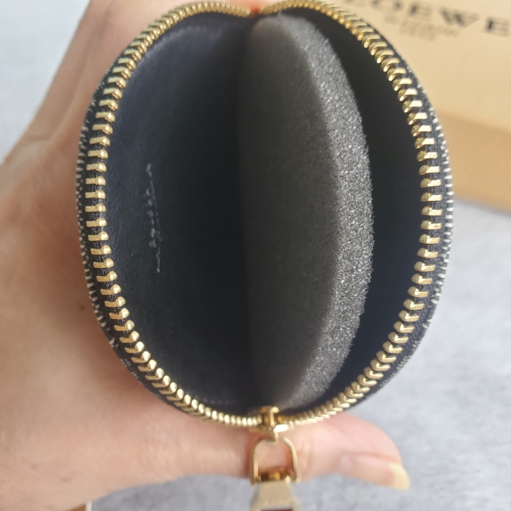 Loewe Coin Purse - Picture 9 of 12